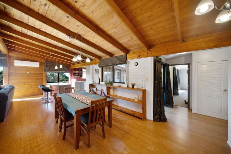 108 Clark And Denize Road Pukekawa_8