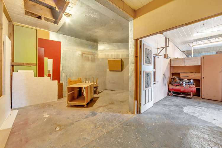 559 Upper Sefton Road Sefton_10