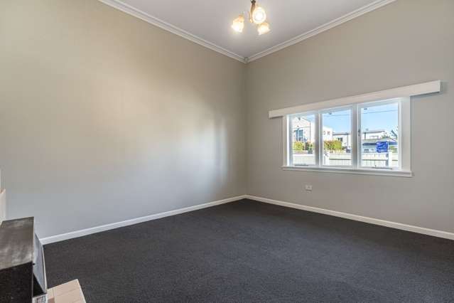 7 Dunbar Road Mount Eden_3