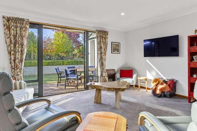 4/74 Birch Street Hilltop_1