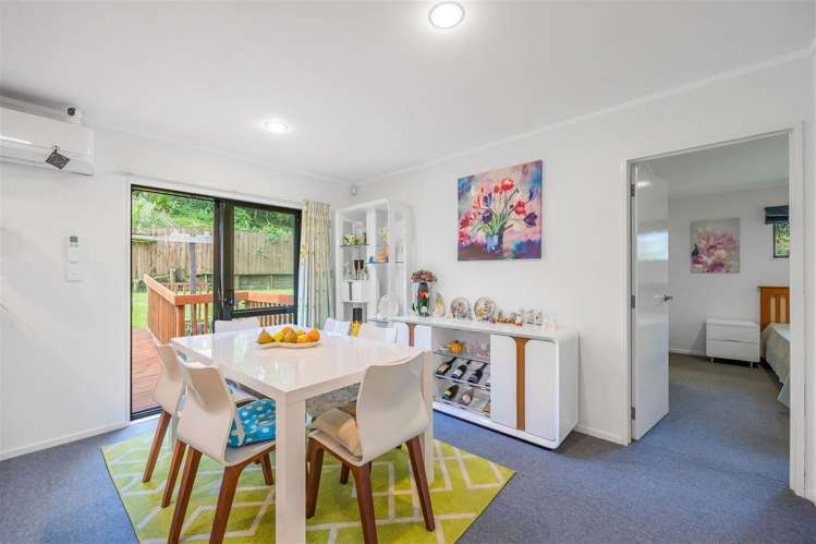 2/9 Ridgewood Crescent 10868_6