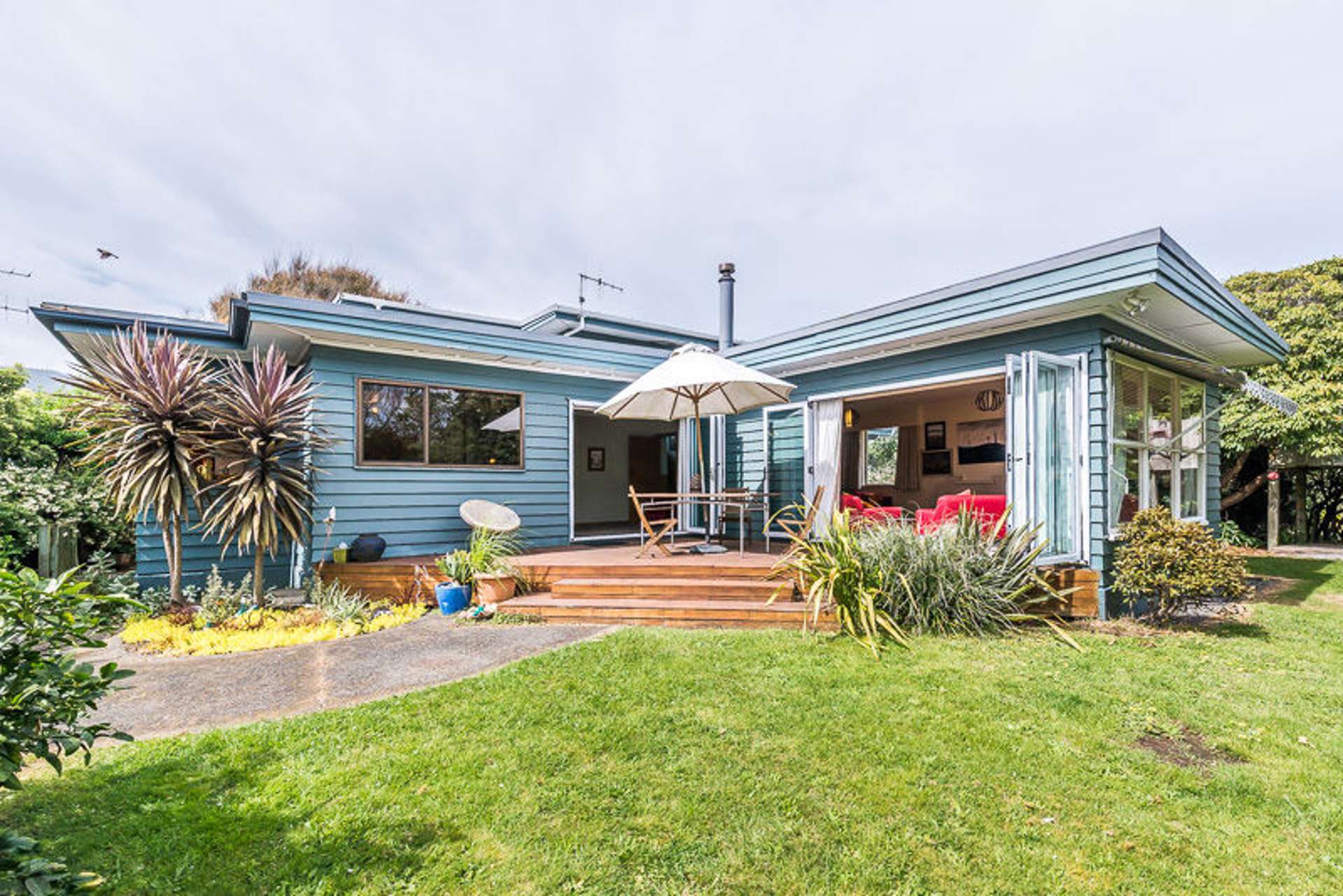 119 Raumati Road Raumati Beach_0