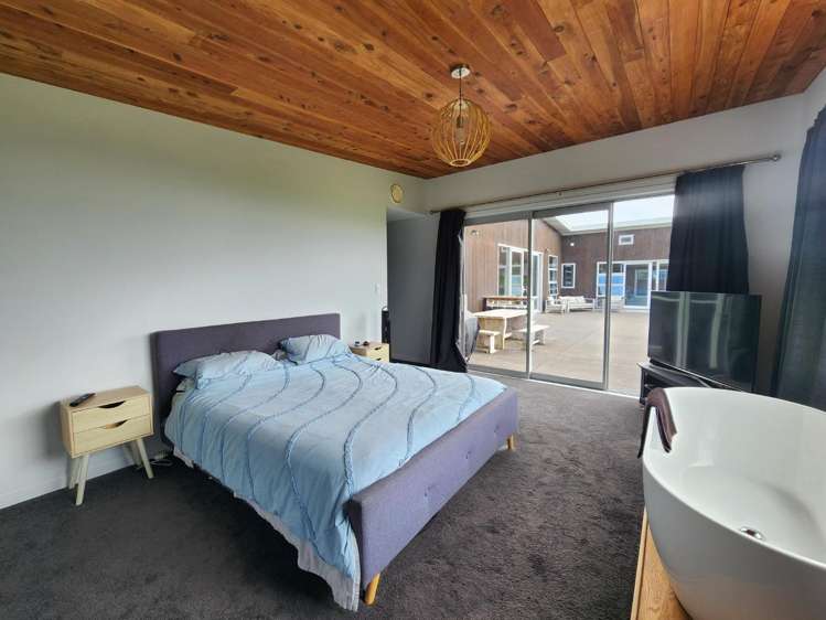 4 Ekuarangi Place Oakura_11