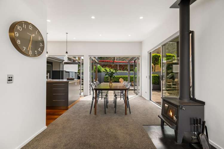 3 Birch Lane Queenstown_11