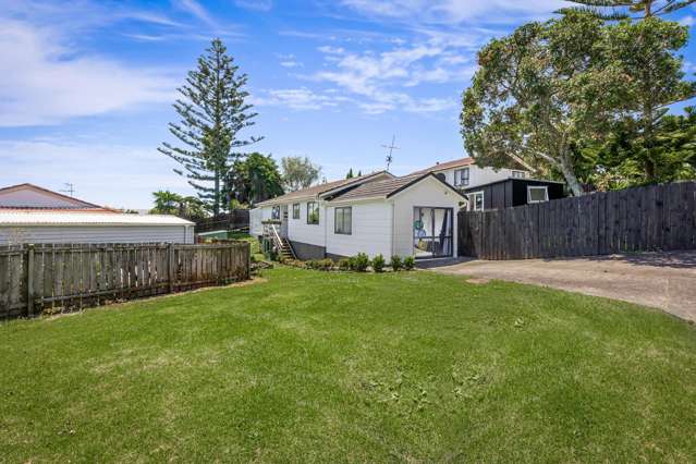 46 Lavelle Road Henderson_1