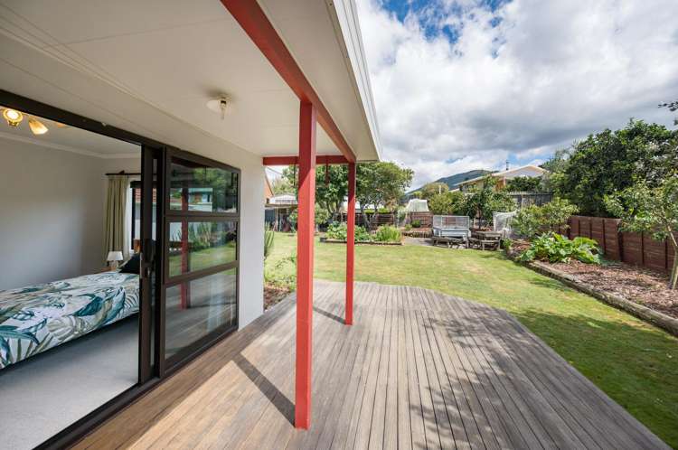 26 Motueka River West Bank Road Motueka_16