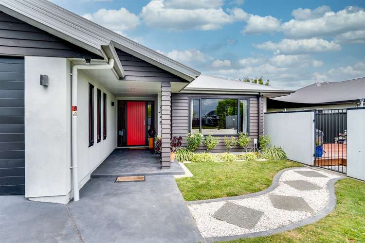 9 Pacific Avenue Poraiti_20