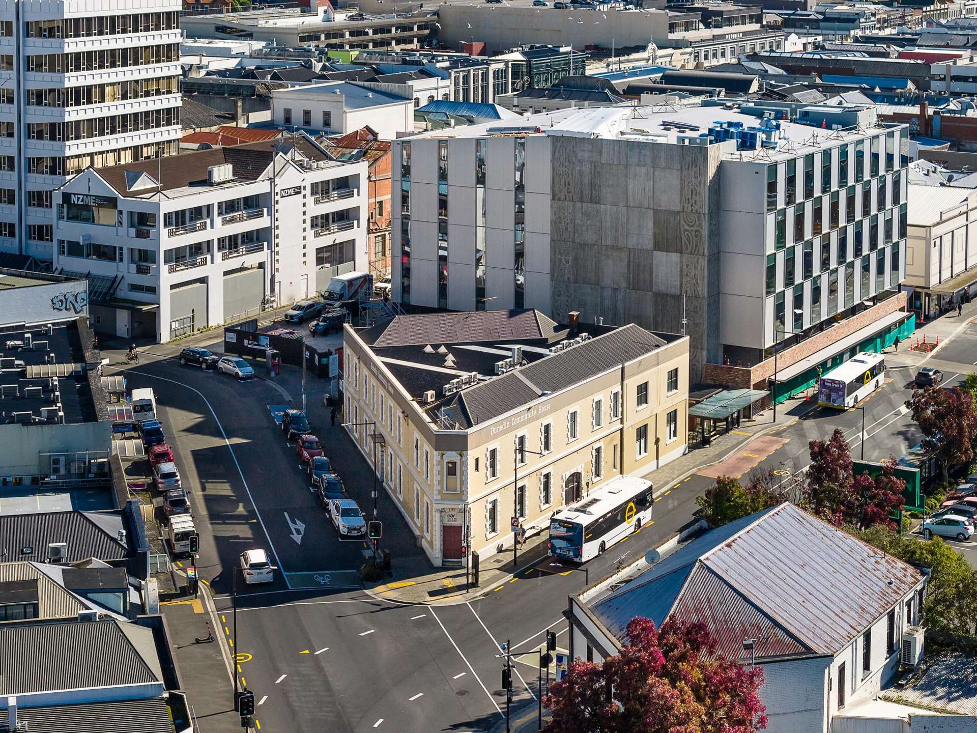 301 Moray Place City Centre Dunedin_0