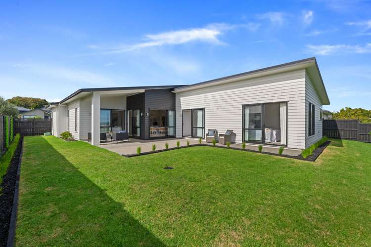 10 Karo Road Beachlands_20