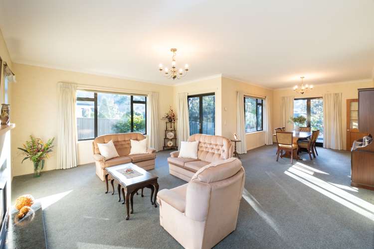 9 Thode Place Greenmeadows_6