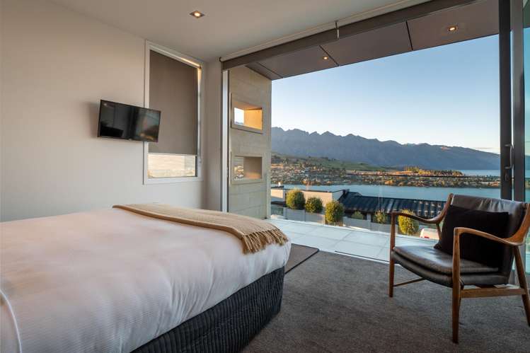 74 Panorama Terrace Queenstown Hill_11