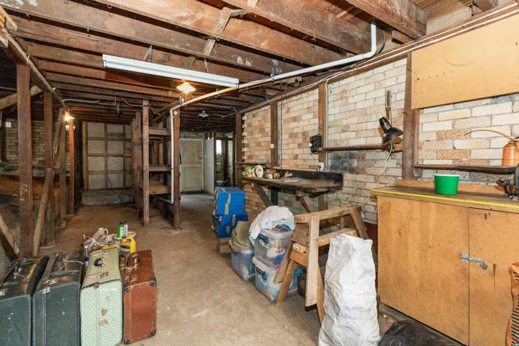 79 Coronation Road Morrinsville_15