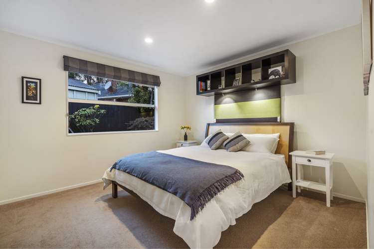 3b Toru Street Te Atatu Peninsula_11