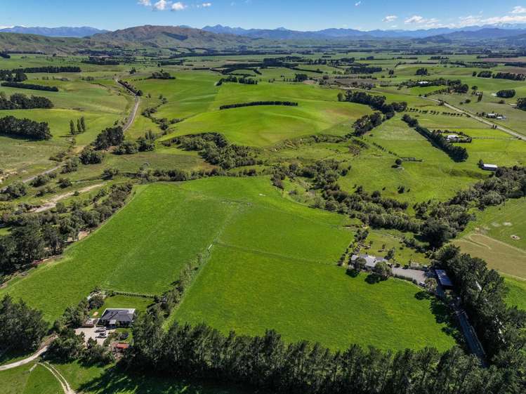 218 Munro Road Cheviot_3