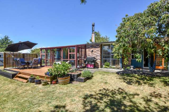 22 Victoria Street Carterton_2