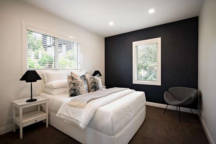 52a Rangitoto Avenue Remuera_18