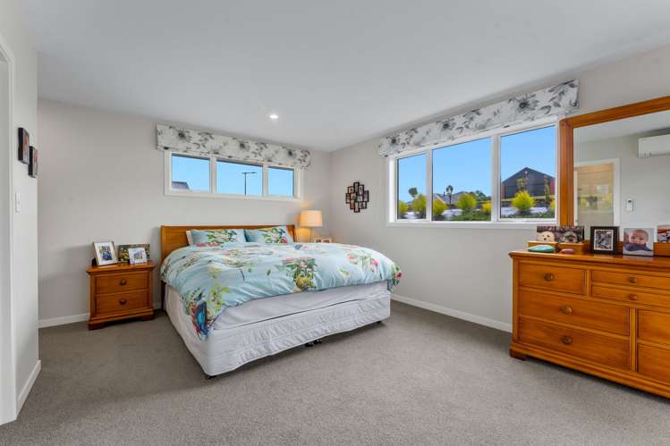19 Trevor Mcmiken Drive Patumahoe_21
