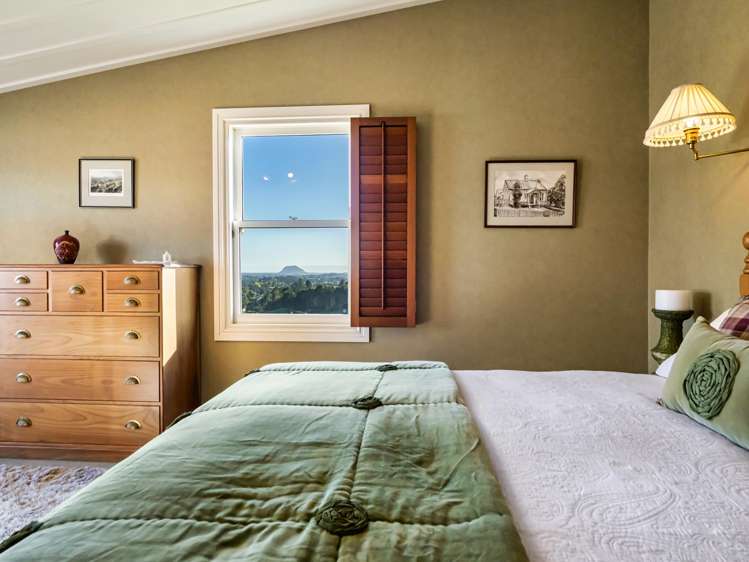 149 Crawford Road Minden_14