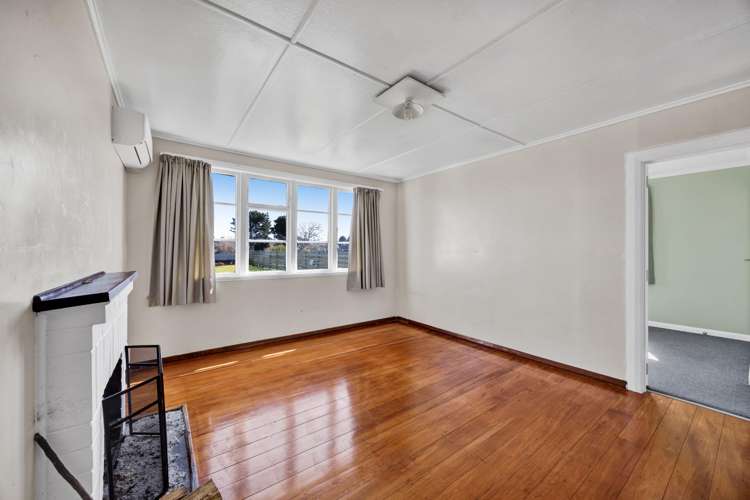 31 Wilson Street Waverley_22