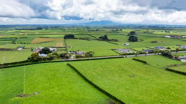 Ketemarae Road Hawera_4