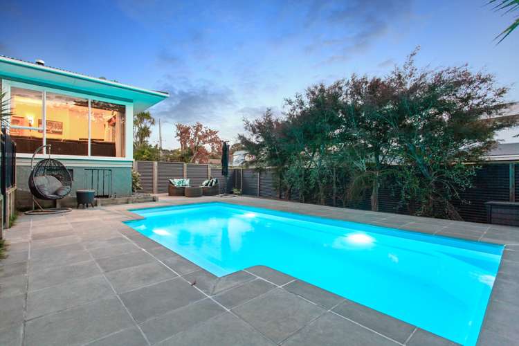 53 Gibraltar Street Howick_15