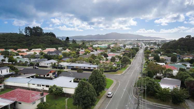 72 Ruapehu Street Paraparaumu_21