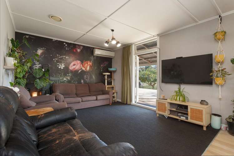 449 Taukoro Road Morrinsville_8