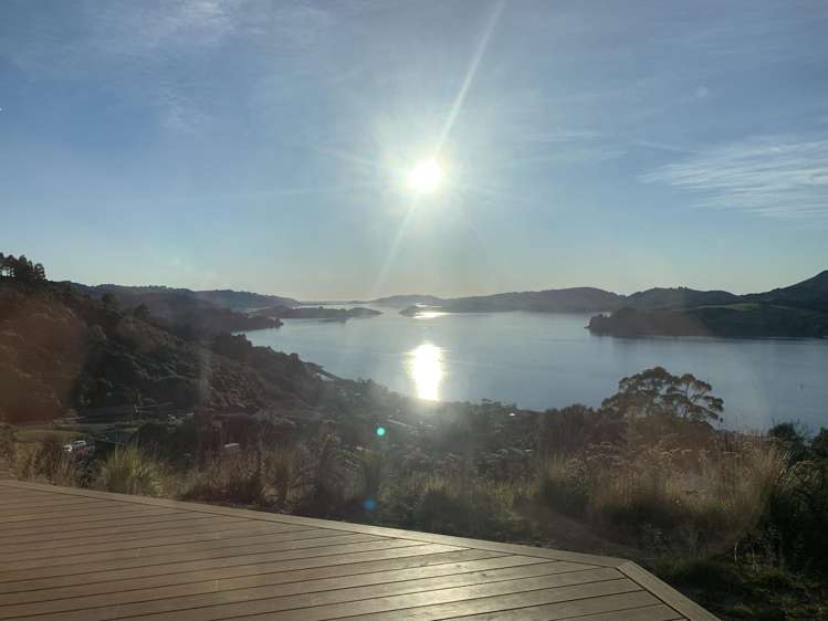 25 Kakapo Street Saint Leonards_30