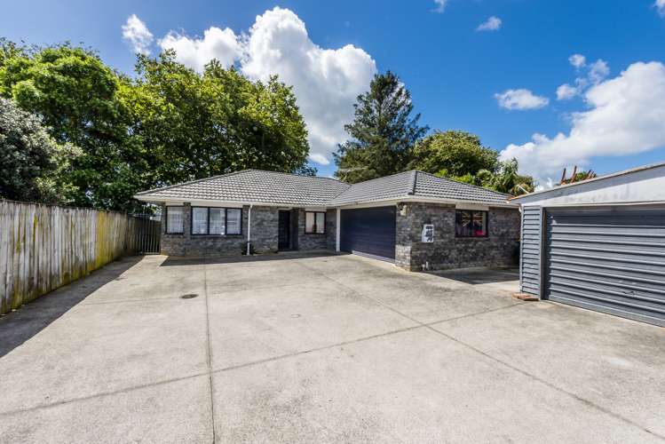 91 Jellicoe Road Manurewa_0