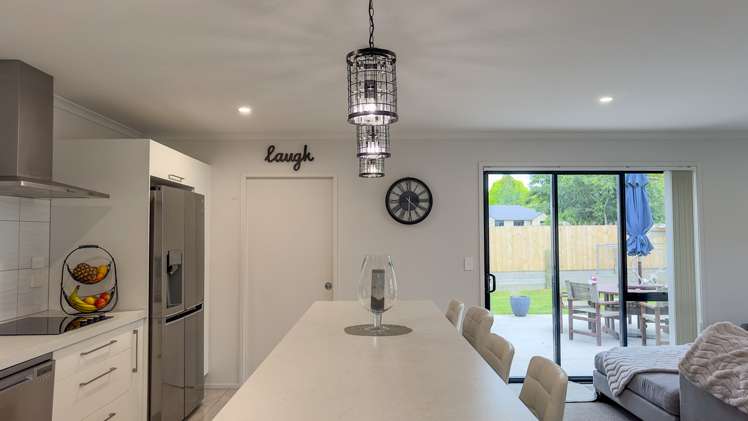 3 Richardson Road Matamata_9