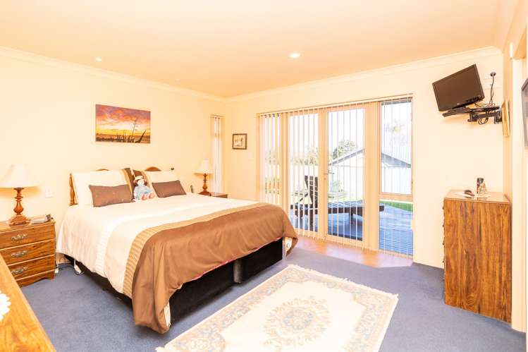 25 Limousin Place Grandview Heights_17