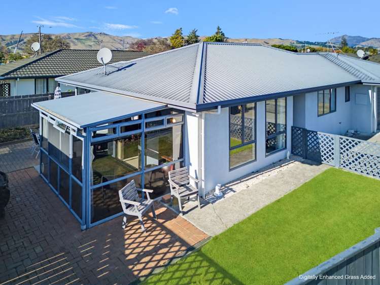 3 Burleigh Road Redwoodtown_21