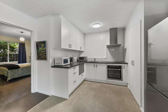 39A Paterson Street Abbotsford_3