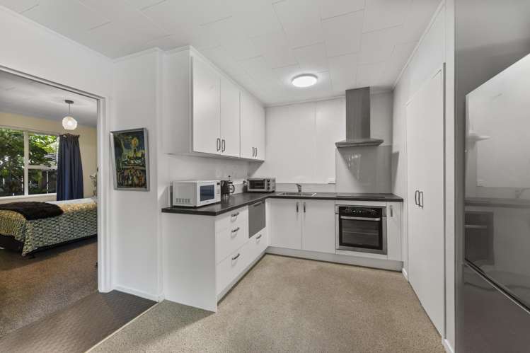 39A Paterson Street Abbotsford_9
