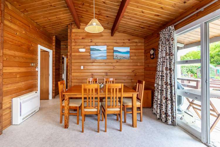 19 James Street Lincoln_6