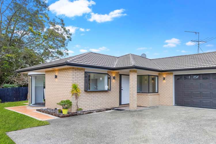 10 Claywest Place Glen Eden_8