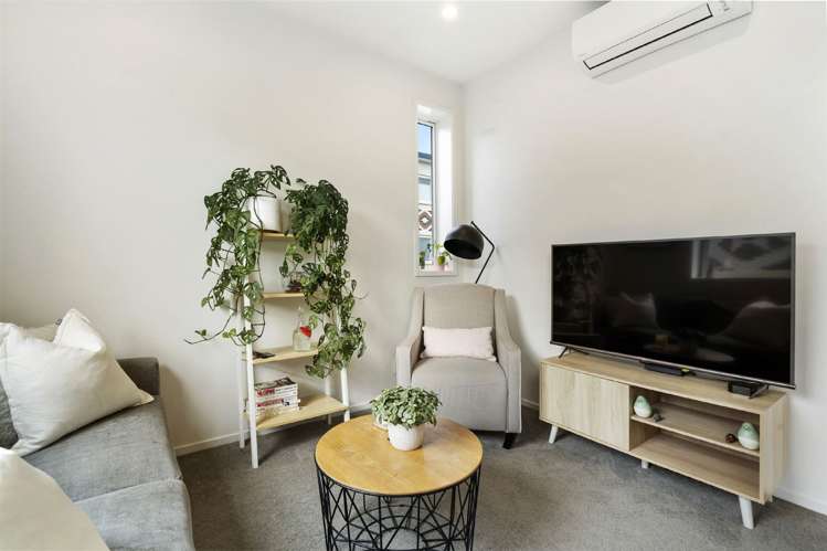 302/1a Soljak Place Mount Albert_9