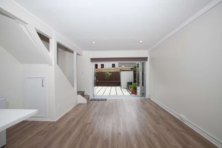 3/20 Spring Street Onehunga_5