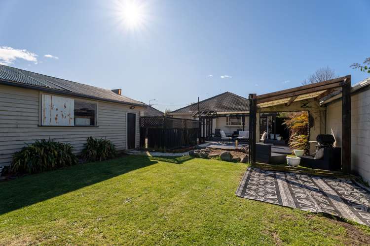 151 Langdons Road Papanui_16