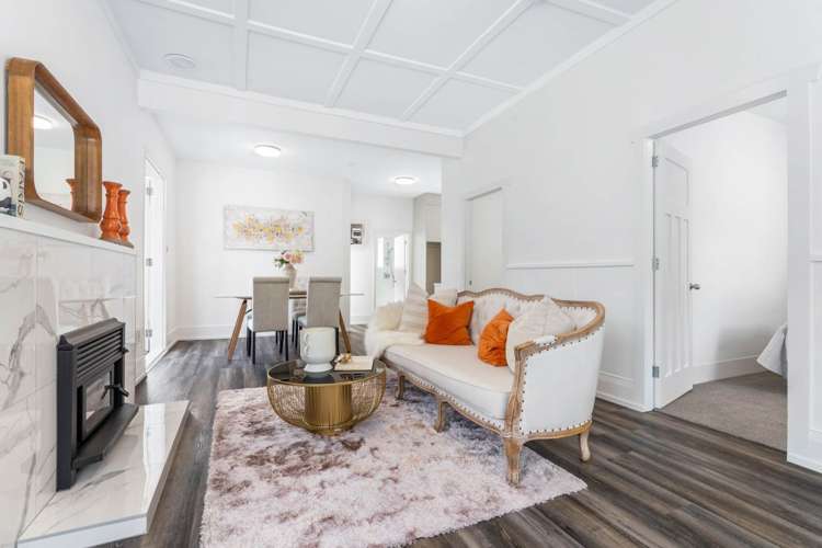 40 Ambler Avenue Glen Eden_7