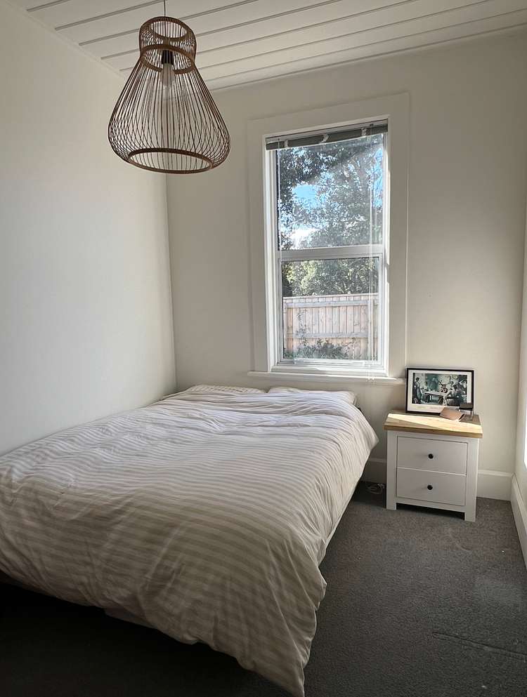 109 Clemow Road Fitzroy_11