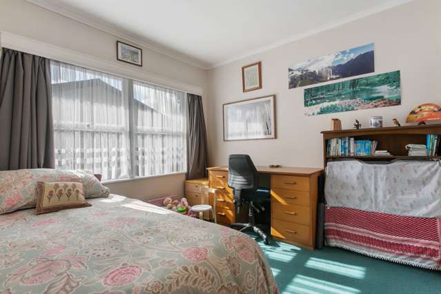 1/25 Clarke Road Onehunga_4