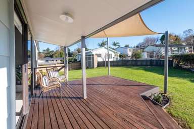 1/12 Ferndown Close_1