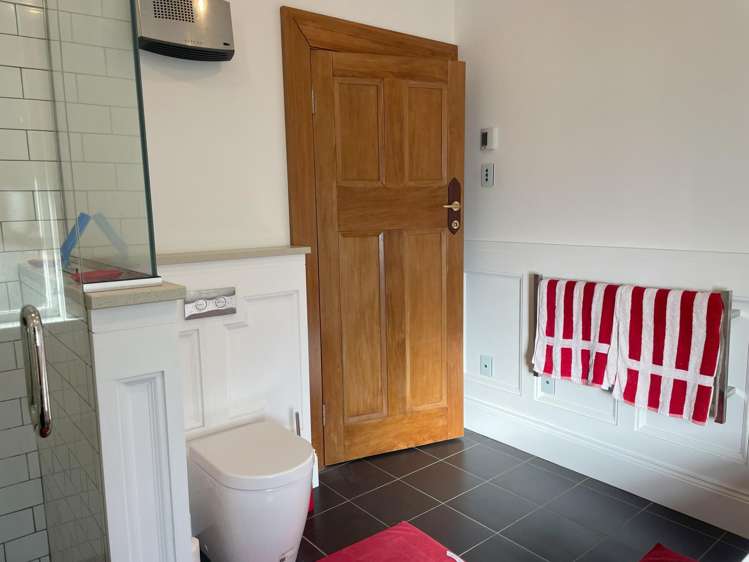 54 Gloucester Street Andersons Bay_21