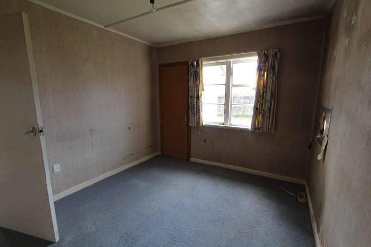 54 Torphin Crescent Tokoroa_9