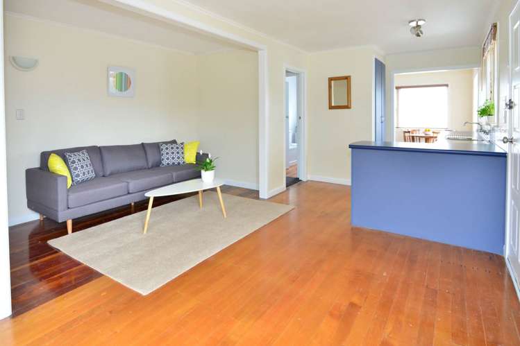 20a Moffat Road Red Beach_13