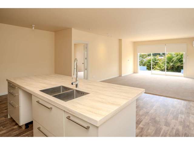 7b Shepherd Road Kerikeri_1