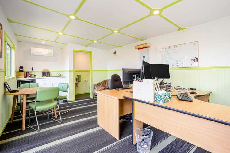 27 Zanders Road Helensville_34