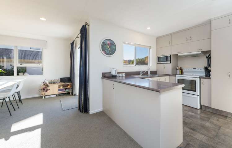 1/465a Main Road Stoke Stoke_5