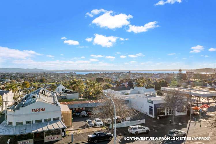 217 Ponsonby Road Ponsonby_25